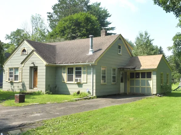 24 Church St, Unadilla, NY 13849