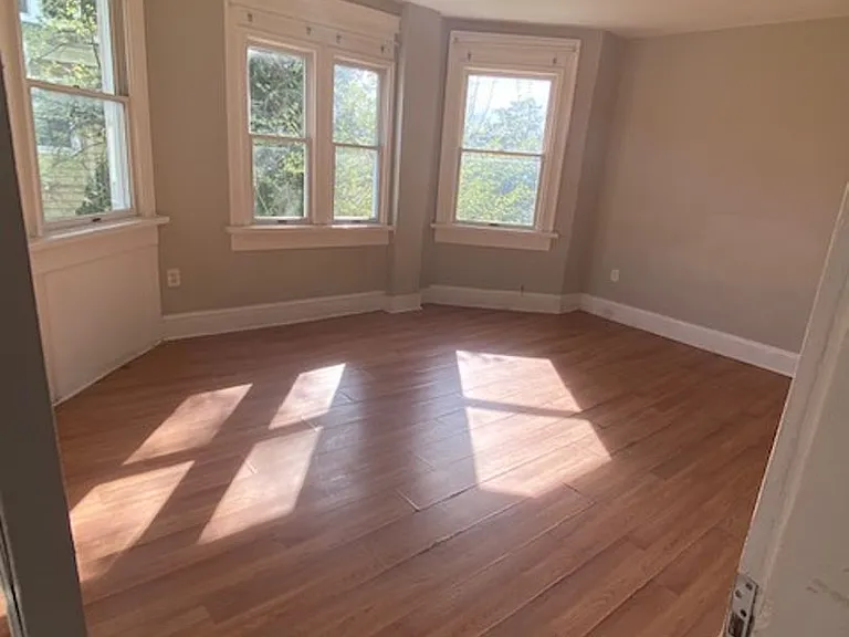 3905 W Forest Park Ave — Photo 7