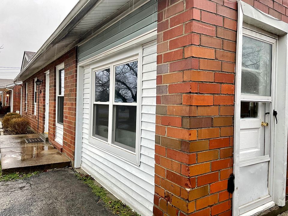 810 Sinclair St, Fairdale, KY 40118 Zillow