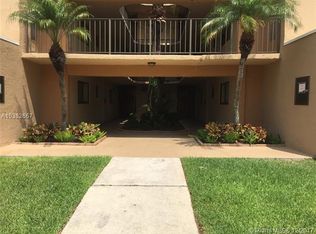 8075 SW 107th Ave APT 202, Miami, FL 33173