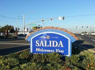 5209 Corfu Cir, Salida, CA 95368