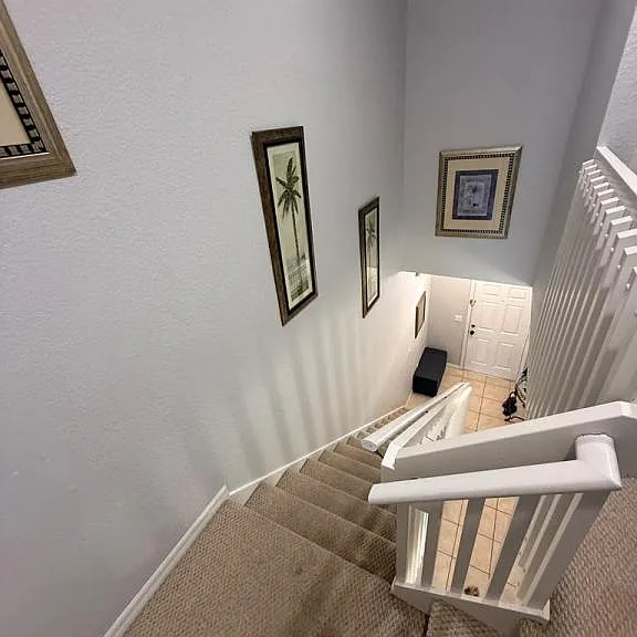 2411 Caravelle Cir — Photo 10