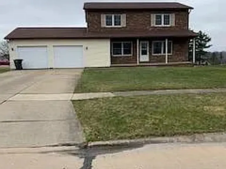 139 Northpark Dr — Photo 11