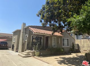 137 N Poplar Ave, Montebello, CA 90640