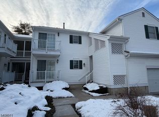 109 Alexandria Way, Basking Ridge, NJ 07920