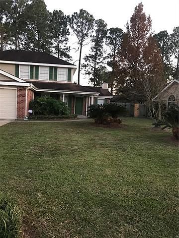 1st image of 138 Honeywood Dr