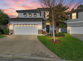 81274 Keel Ct, Fernandina Beach, FL 32034