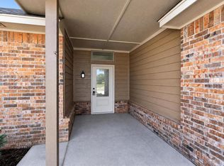 1924 Sage Valley Ter, Yukon, OK 73099
