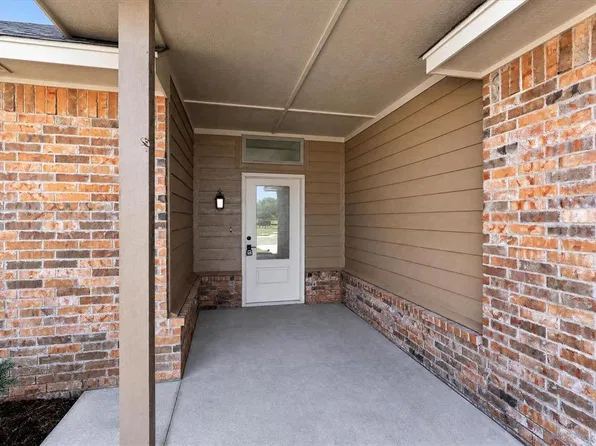 1924 Sage Valley Ter, Yukon, OK 73099