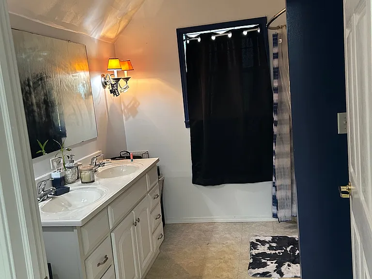 23481 S 472nd Rd — Photo 30
