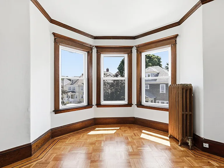 21 James St #2S — Photo 8