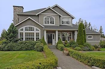 1st image of 2525 281st Ave NE