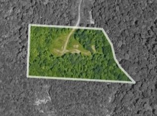 397 Township Road 192 N, Proctorville, OH 45669