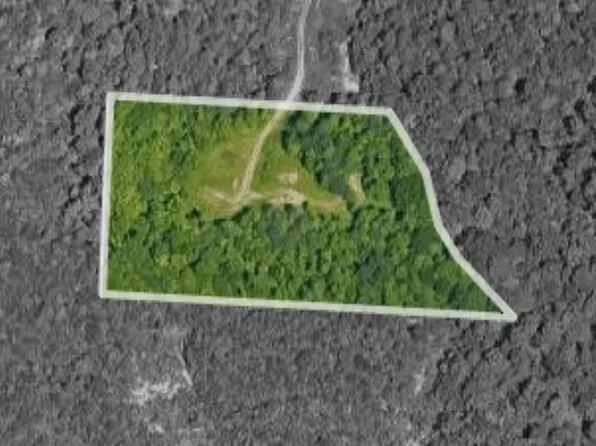 397 Township Road 192 N, Proctorville, OH 45669