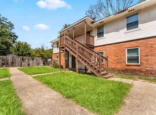 2415 Balis Dr APT 3, Baton Rouge, LA 70808