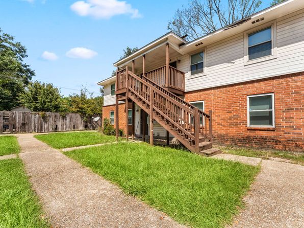 2417 Balis Dr APT 4