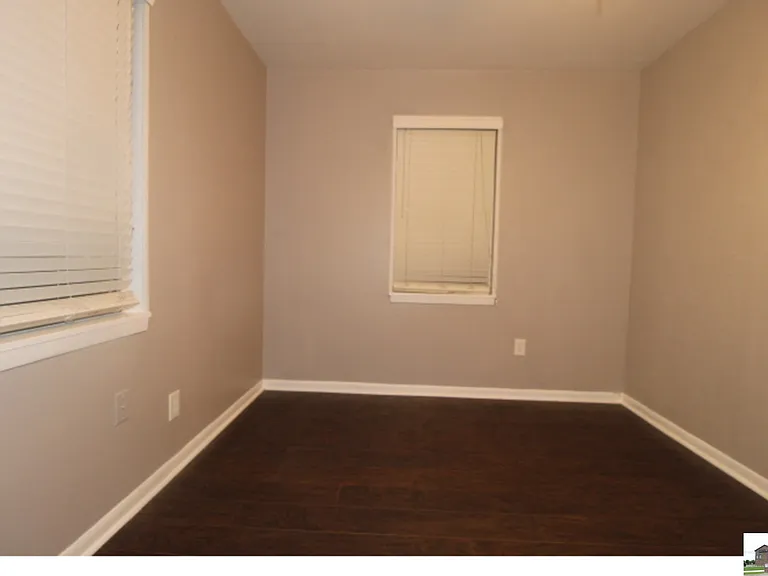 2104 Brantley Ave — Photo 43
