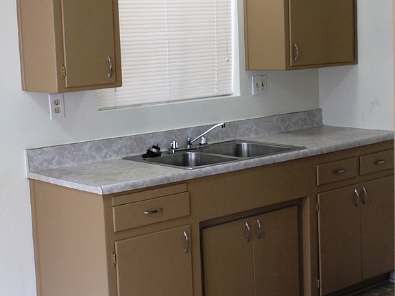 3rd image of 11932 Bryant St APT D