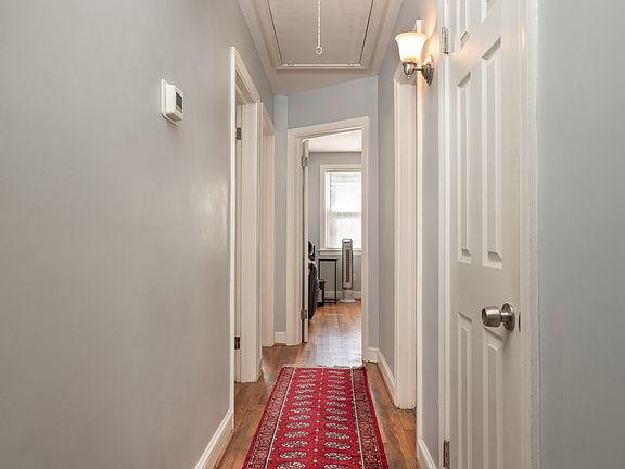 5th image of 5206 Lee Ave
