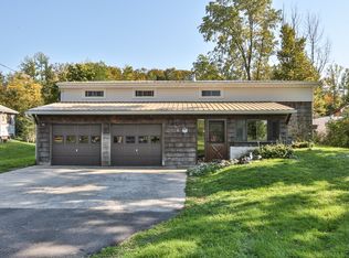 8 Milewood Rd, Scottsville, NY 14546