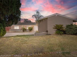 6631 Avenue De Palma, Riverside, CA 92509