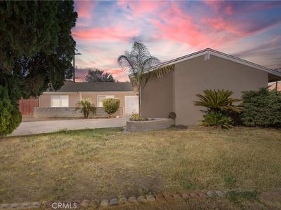 6631 Avenue De Palma, Riverside, CA, 92509
