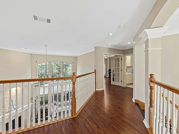 10700 Hastings Ln — Photo 23