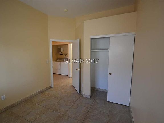 5th image of 2060 Fred Brown Dr #0