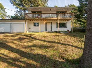 9405 SW Abalone St, Newport, OR 97366