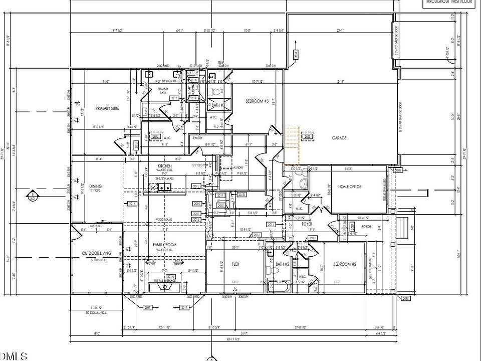 2nd image of 234 Crop Rd