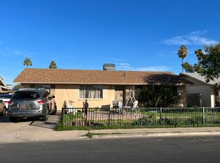 650 W Elena Ave, Mesa, AZ 85210