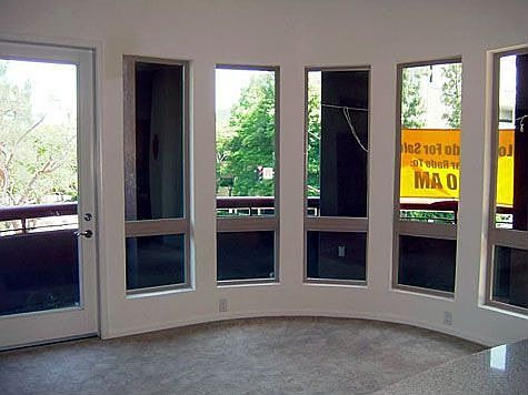 2nd image of 150 S San Fernando Blvd Unit 102