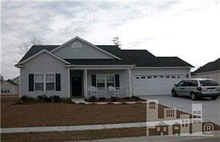 1st image of 4119 W Pinebrush Drive