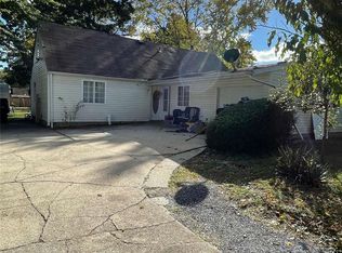 56 Gates Ave, Brentwood, NY 11717