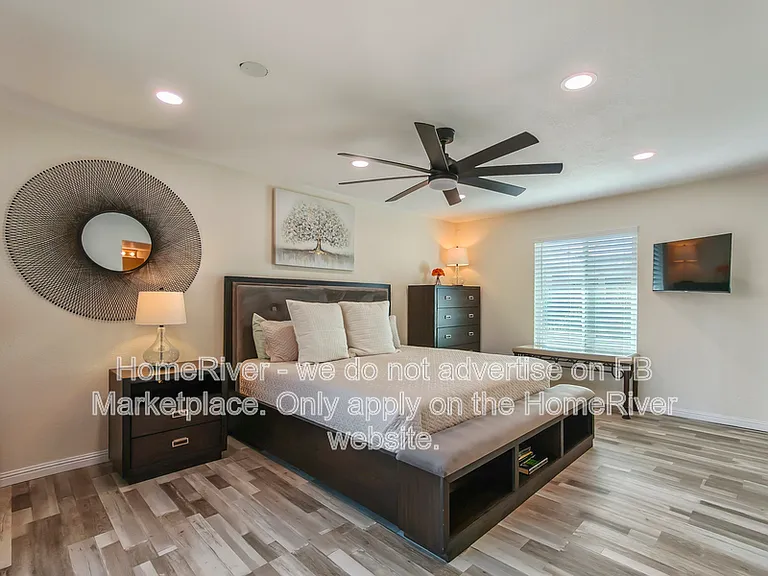 2691 Saratoga Ave — Photo 10