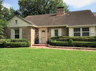 2047 McClendon St, Houston, TX 77030