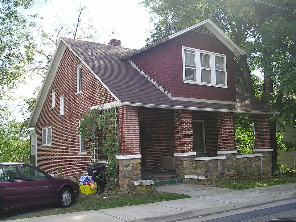 1st image of 294 Old South High St