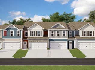 36056 Nantasket Ave, Ocean View, DE 19970