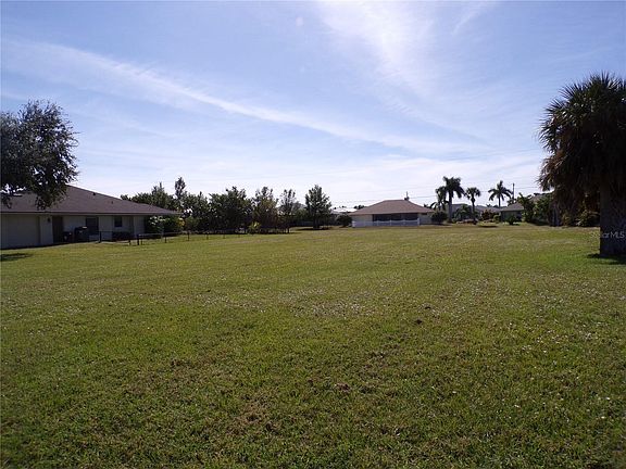 5th image of 521 Royal Poinciana