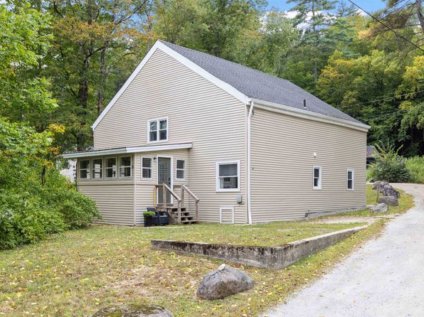 31 Water St UNIT 1