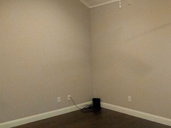 5th image of 606B Waterview Dr