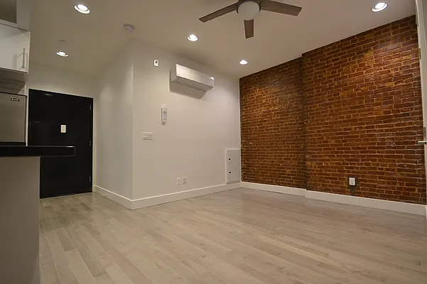 Rented by GPS Realty NYC | media 12