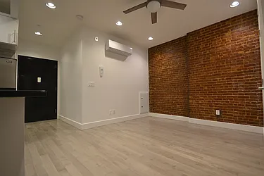 Rented by GPS Realty NYC