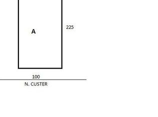 3365 N Custer Rd, Monroe, MI 48162