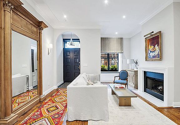 4th image of 140 W 120th St #1
