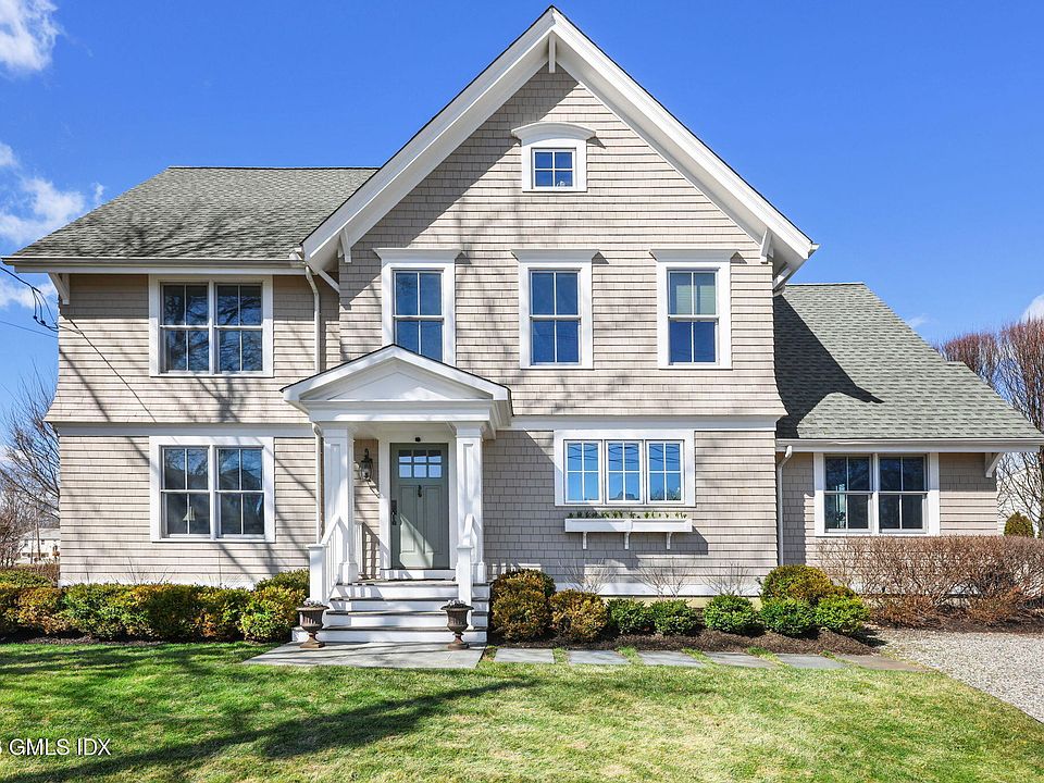 1st image of 693 S Benson Rd