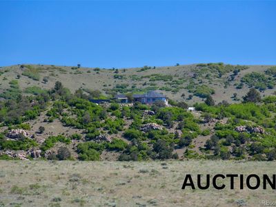 1250 Achy Back Lane, Florence, CO, 81212