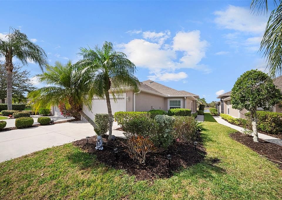 1st image of 3697 LAKEWOOD BOULEVARD