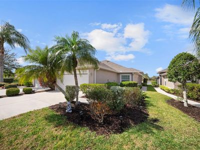 3697 Lakewood Blvd, North Port, FL, 34287