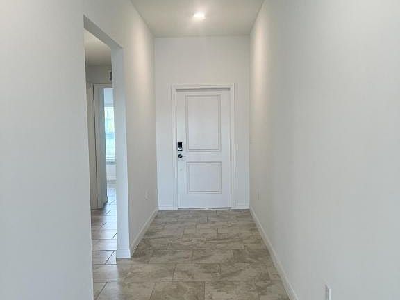2nd image of 4076 Villa Rapallo Way